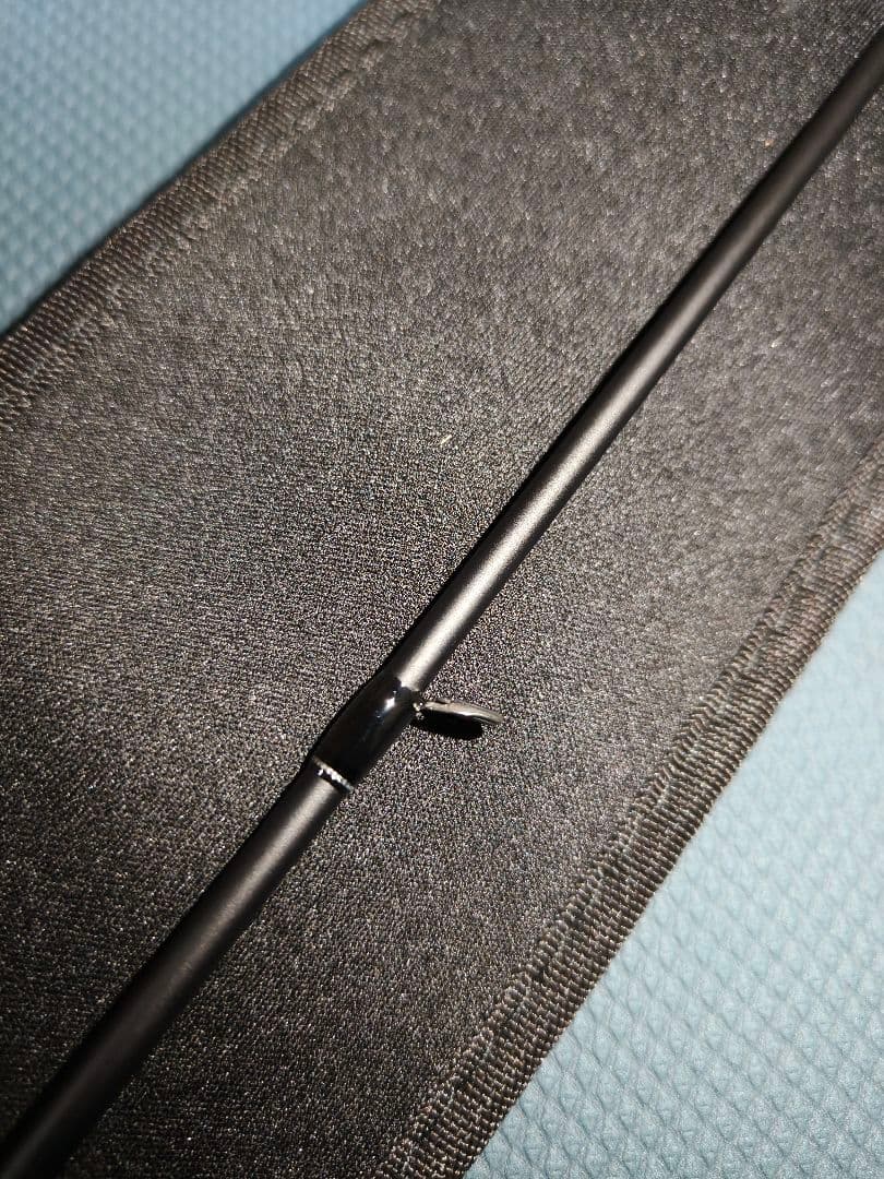 G-611MC Transporter　レイドジャパン