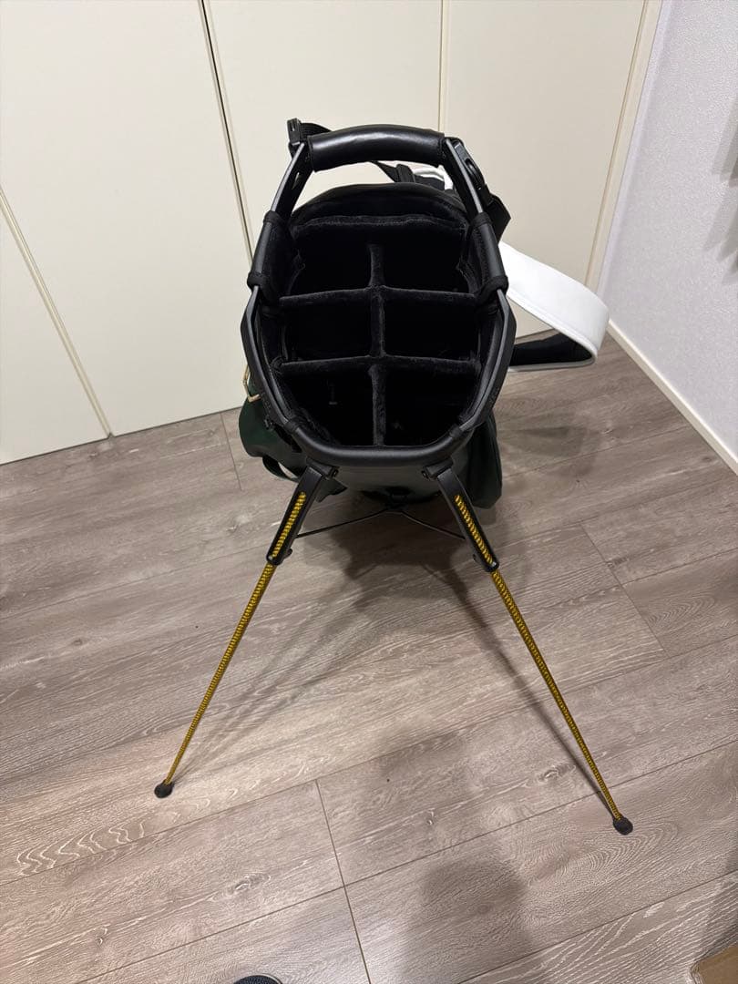 VESSEL 9.5型 Player 5.0 Pro ダブル