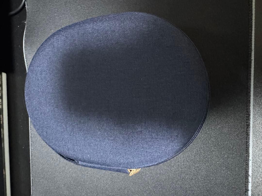 SONY WH-1000XM4 限定　ブルー