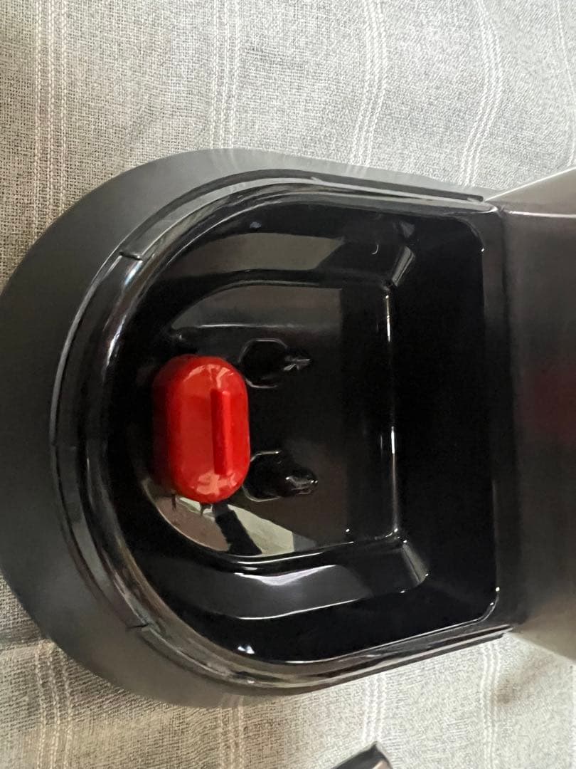 DeLonghi デディカ　アルテ