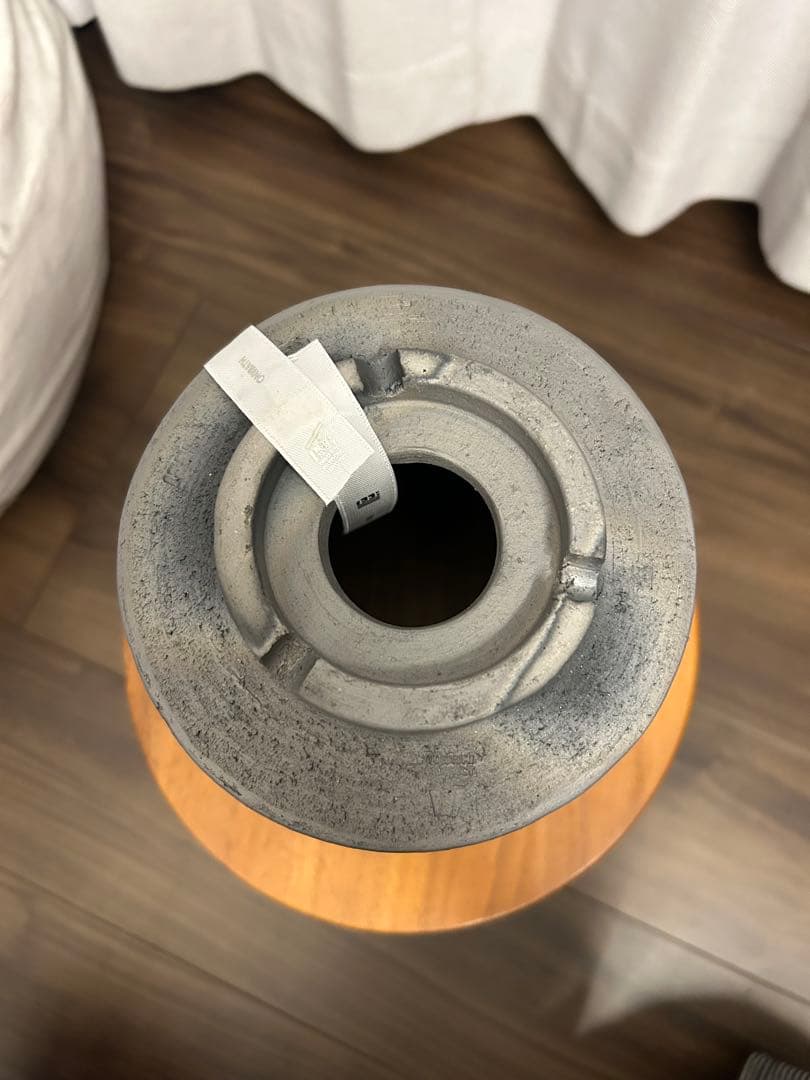 新品三州みやび鉢 パキプスInvisible inkSRL 鶴仙園KOMODRY