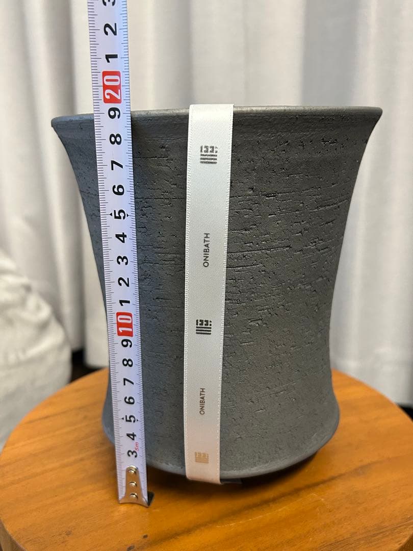 新品三州みやび鉢 パキプスInvisible inkSRL 鶴仙園KOMODRY