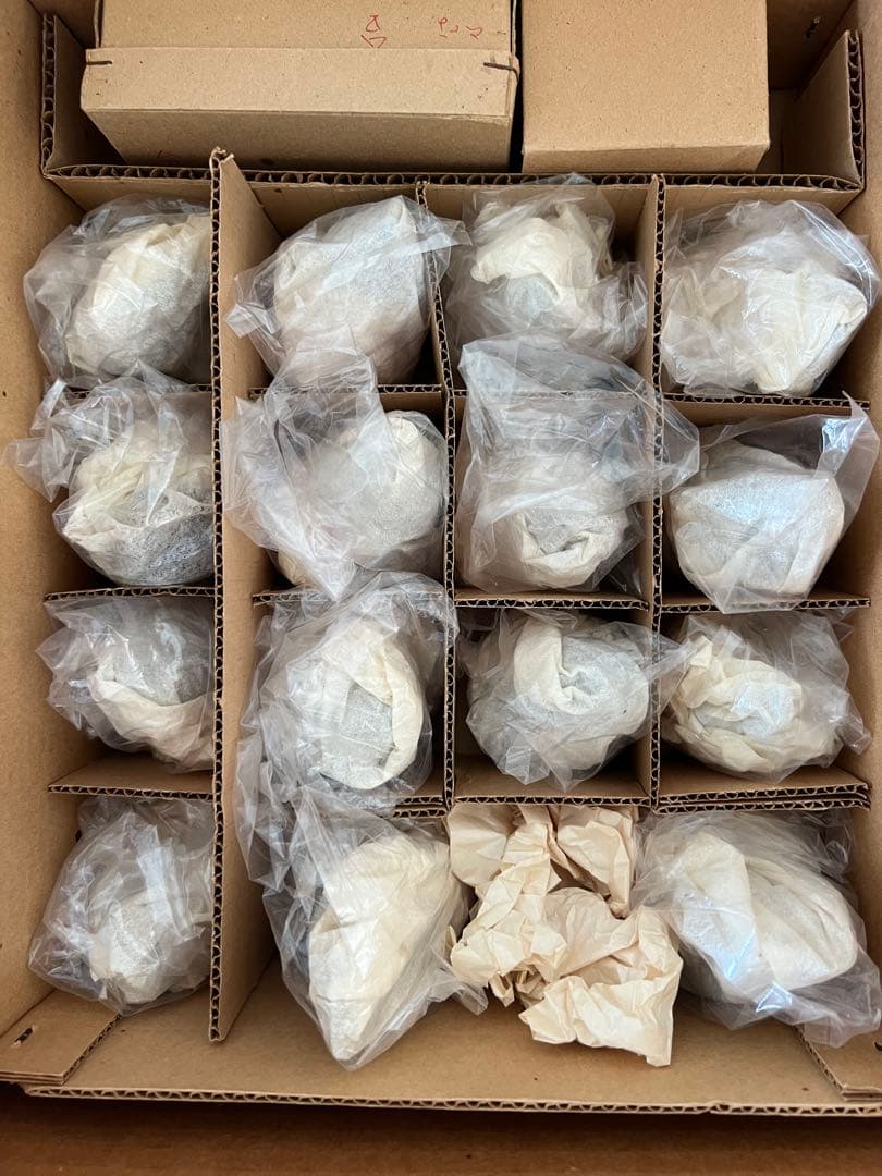 きめこみ雛 木目込み ひな人形 15人揃 小ぶり コンパクト 東京 吉徳