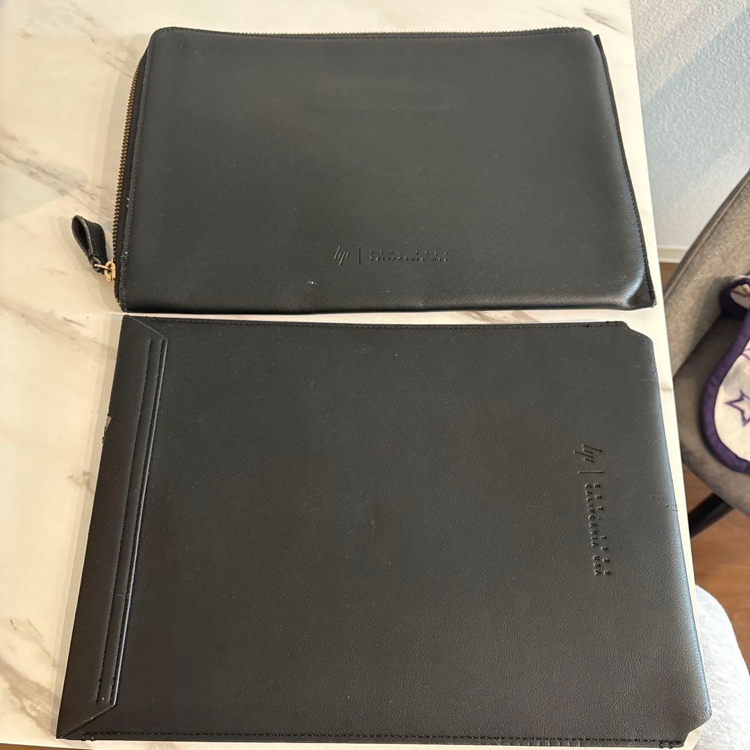 ☆美品☆ HP Spectre x360 第8世代 i7-8550U SSD