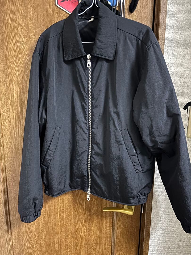 SUNFLOWER Princeジャケット