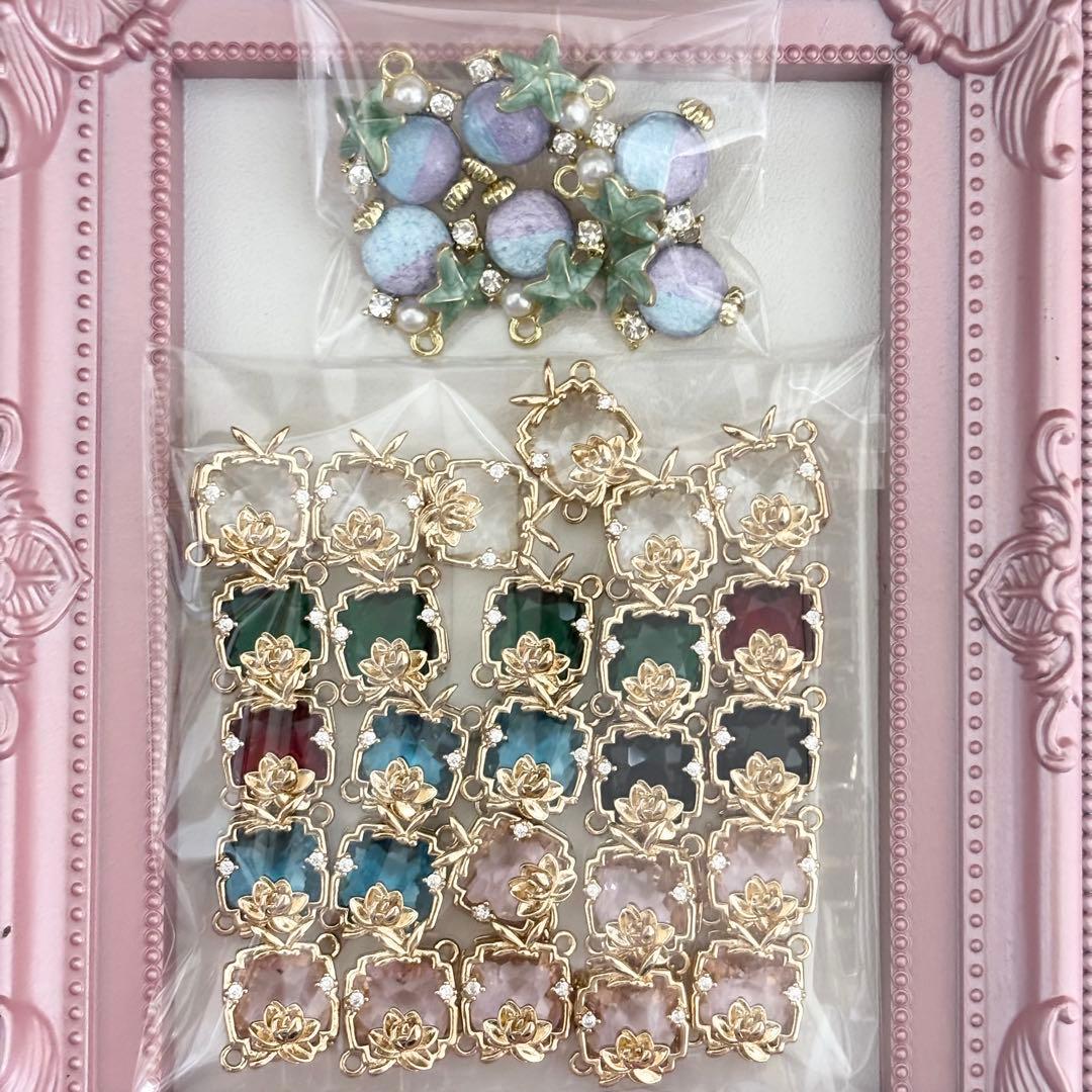 ♡りっちゃん♡⃛(⑅•ᴗ•⑅)◜..°♡♡