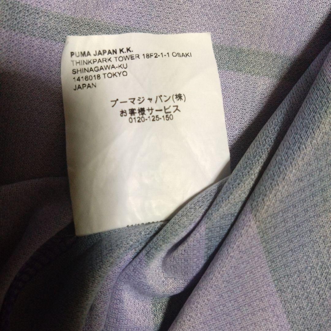 『黄金ネームと背番号』李忠成　京都サンガＦＣ