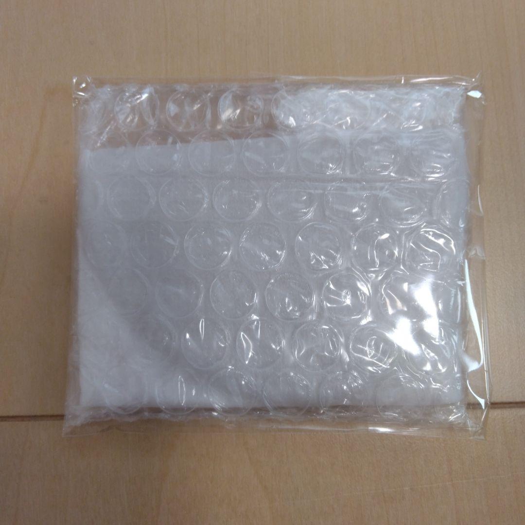 シルキーバストクリーム　2個+カッサプレート