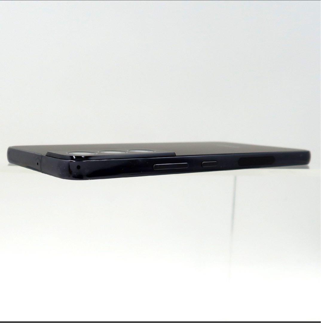 Galaxy S22 256GB SIMフリー SC-51C スマートフォン