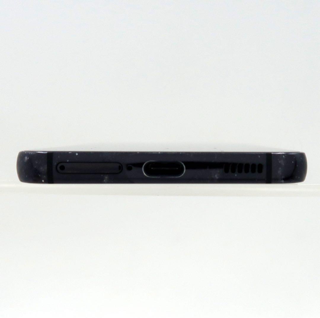 Galaxy S22 256GB SIMフリー SC-51C スマートフォン