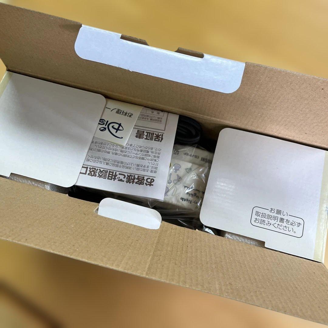 象印　たこ焼き器 4セット　まとめ売り