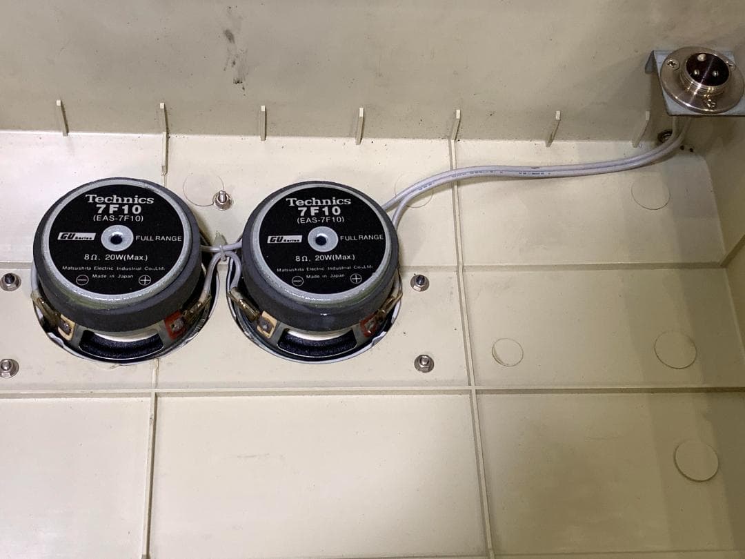 M7916 HOKUSHIN 北辰 X-360 16mm 映写機 プロジェクター