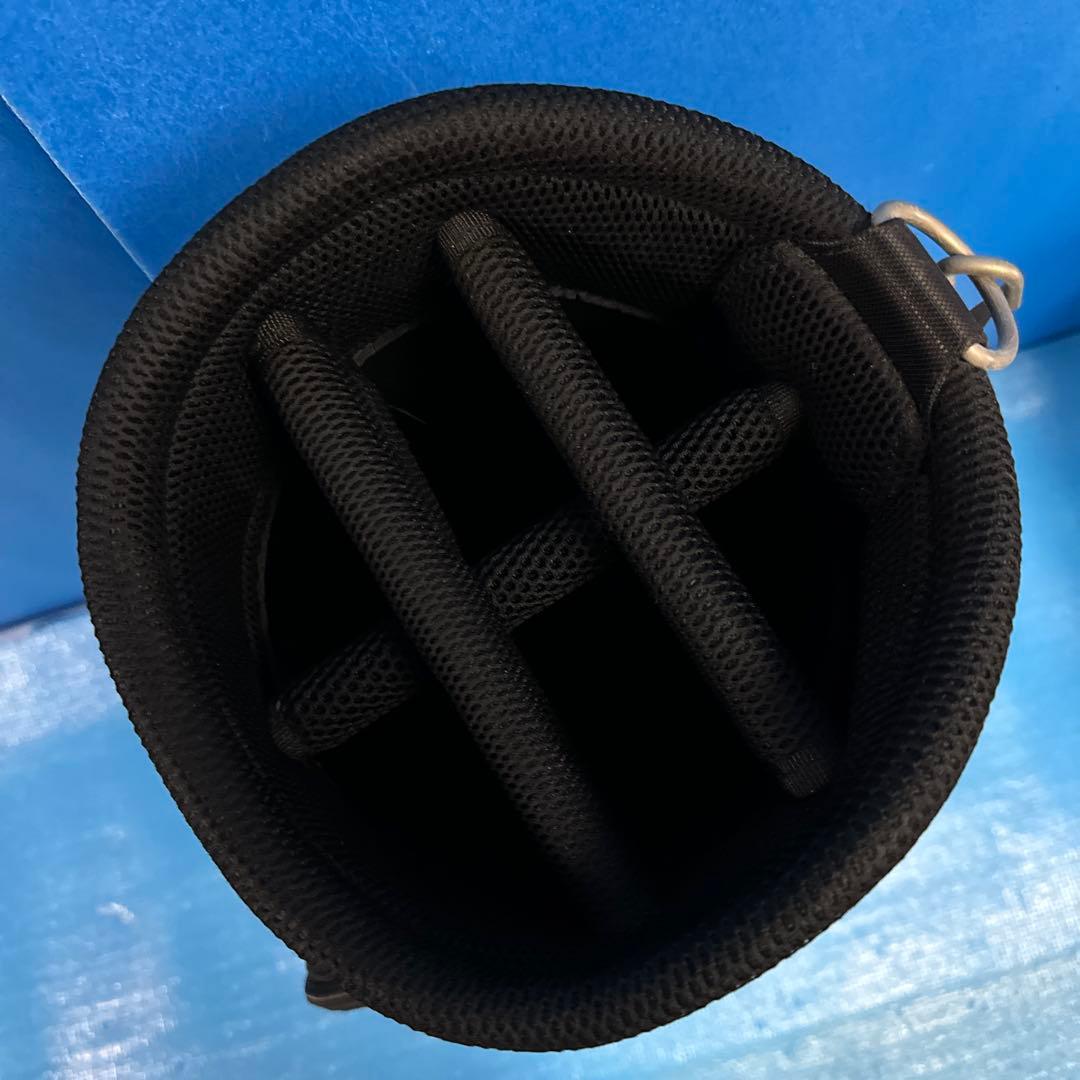 XXIO GOLFクラブセット豪華版初心者入門用