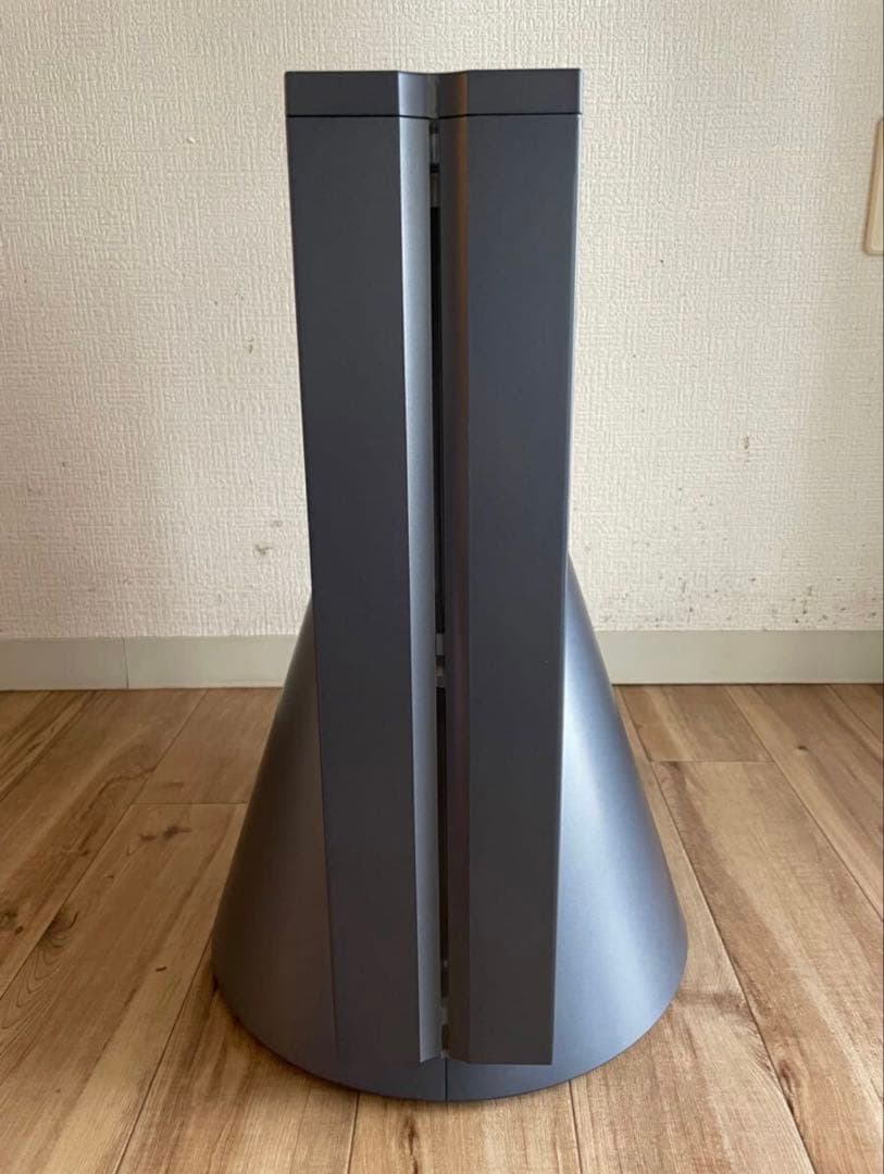 朝日技研 フューチャー14000DX 冷え対策 冬 プレゼント