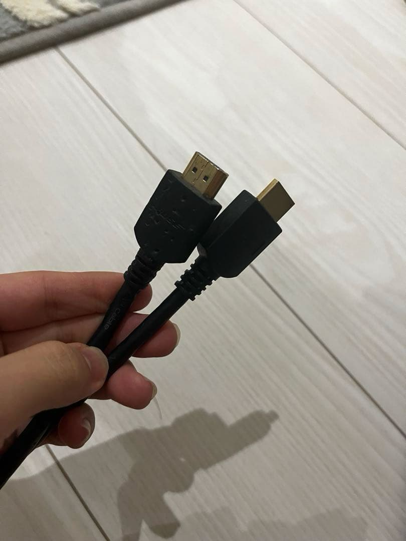 BOSE SoundTouch 300 サウンドバー 421650