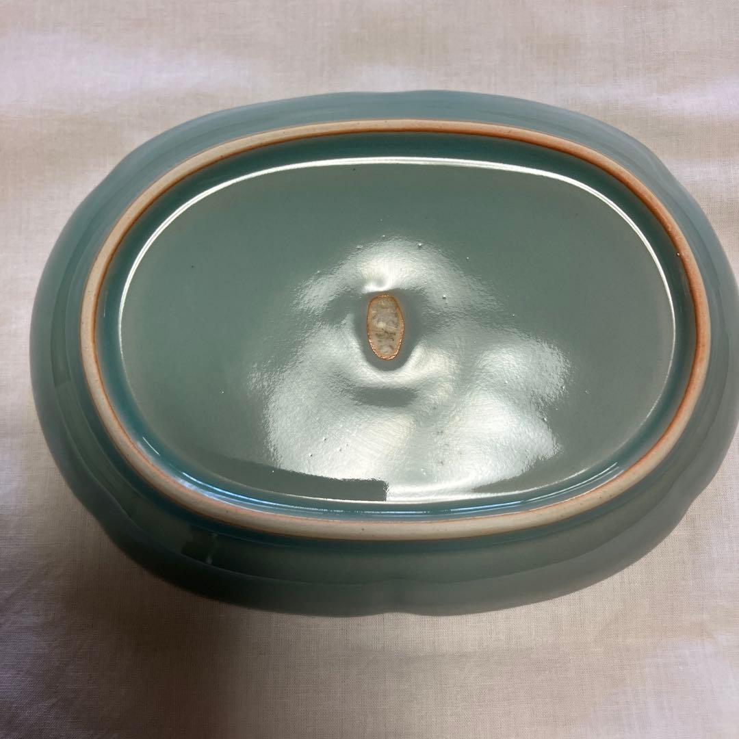 橘吉　お皿5枚セット