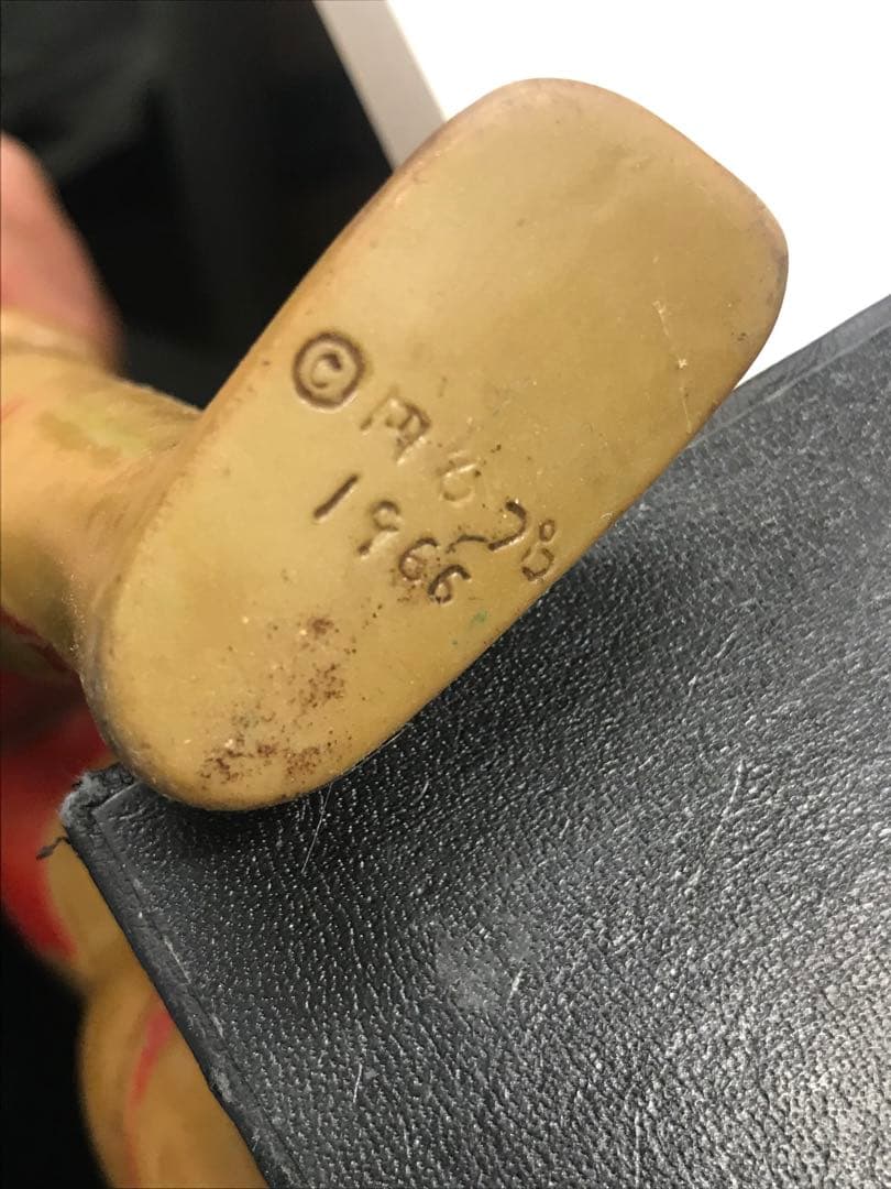 【近日終了】ウルトラマン