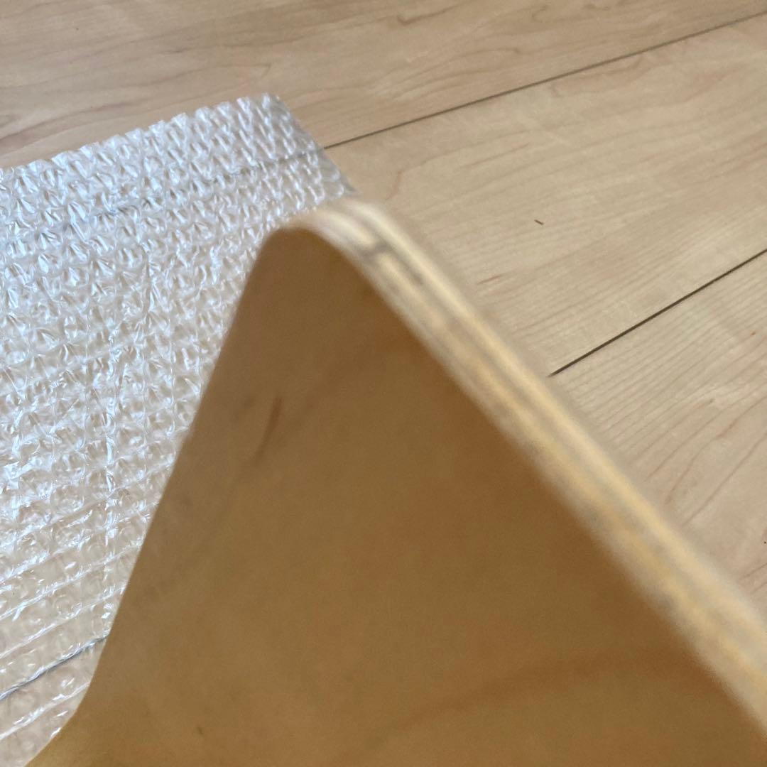 Offi Overlap Tray オフィーオーバーラップトレイ ローテーブル