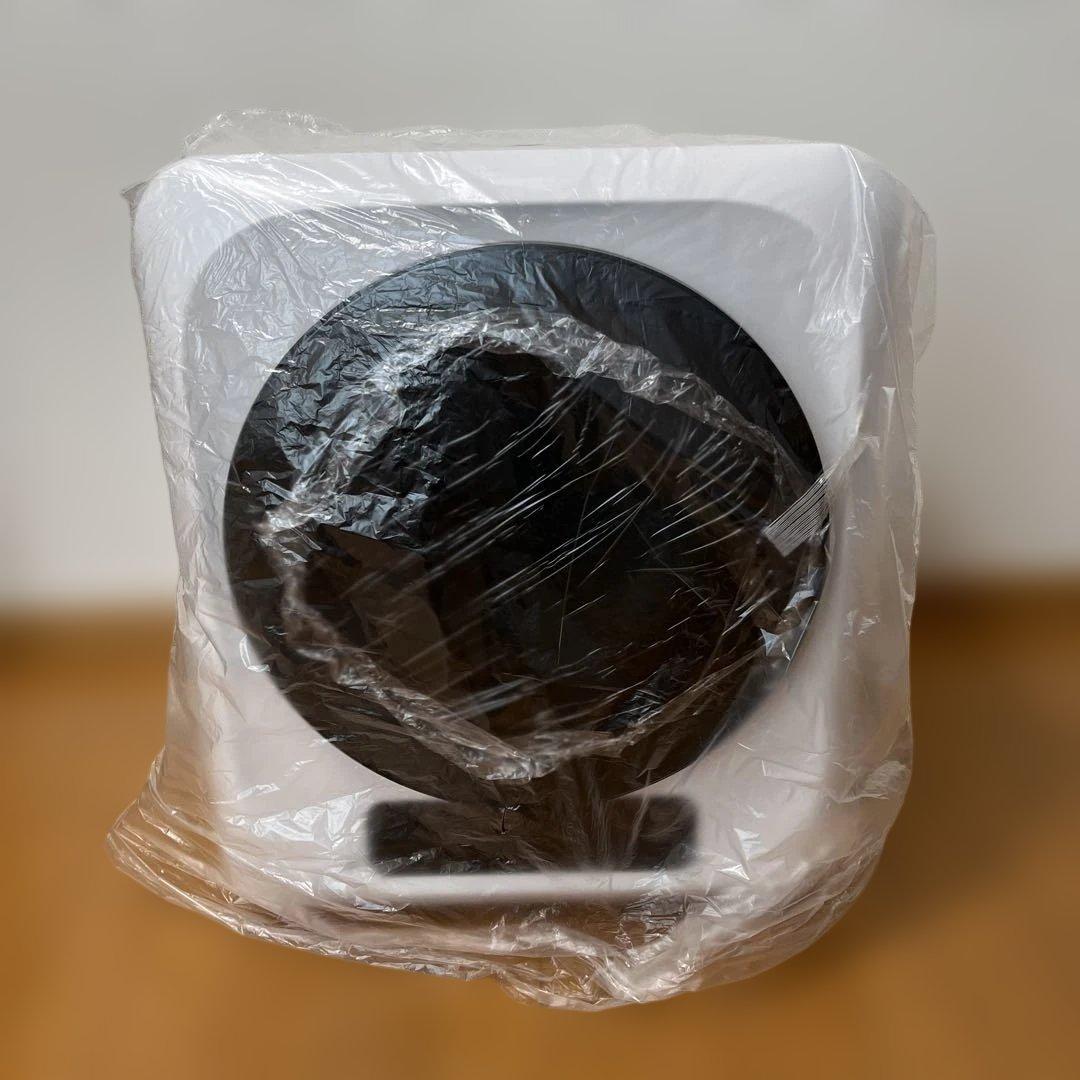 ⭕️専用⭕️ ニトリ　3kg衣類乾燥機