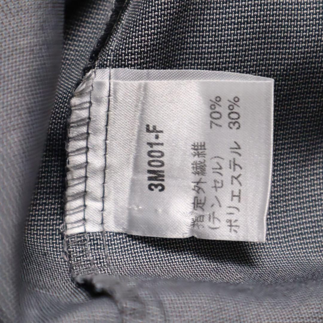 5点セット vintage ダブル スーツ セットアップ ピンズ CELINE