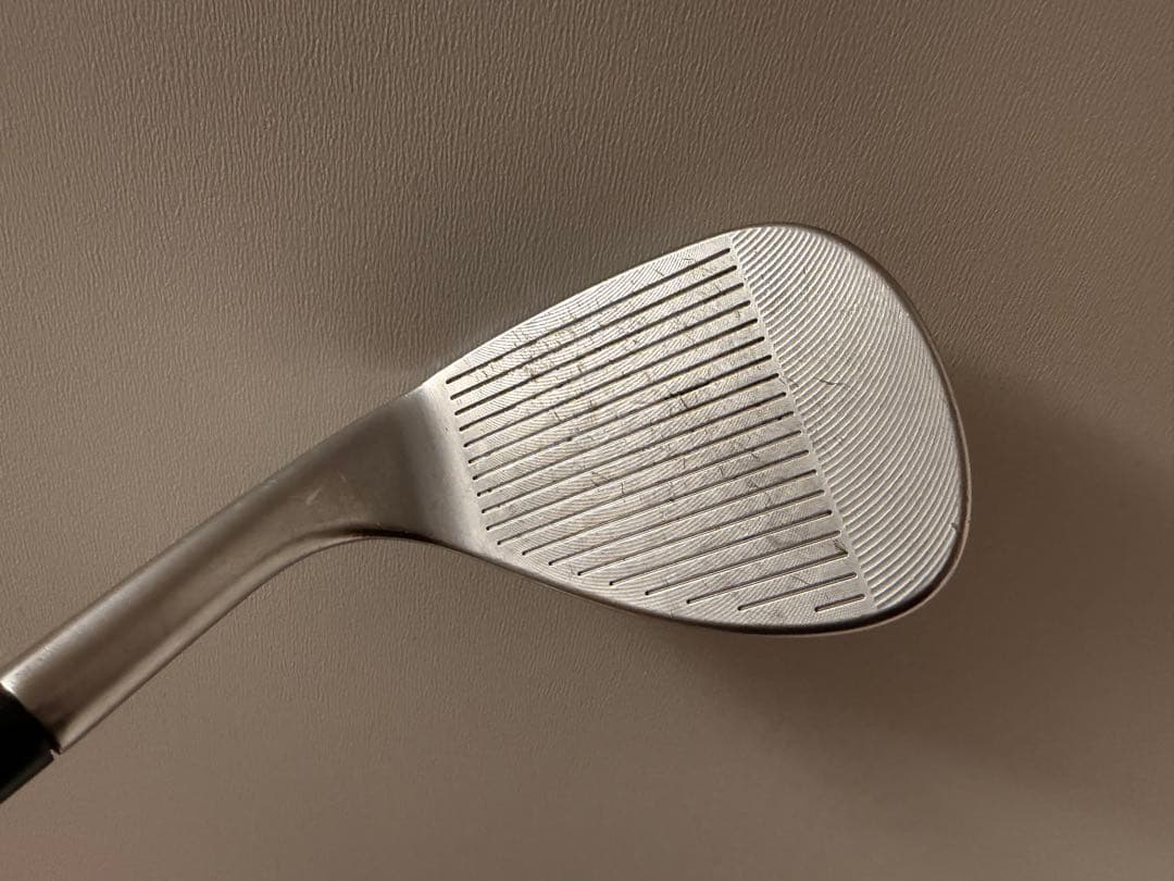 クリーブランド　Cleveland RTX ZIPCORE