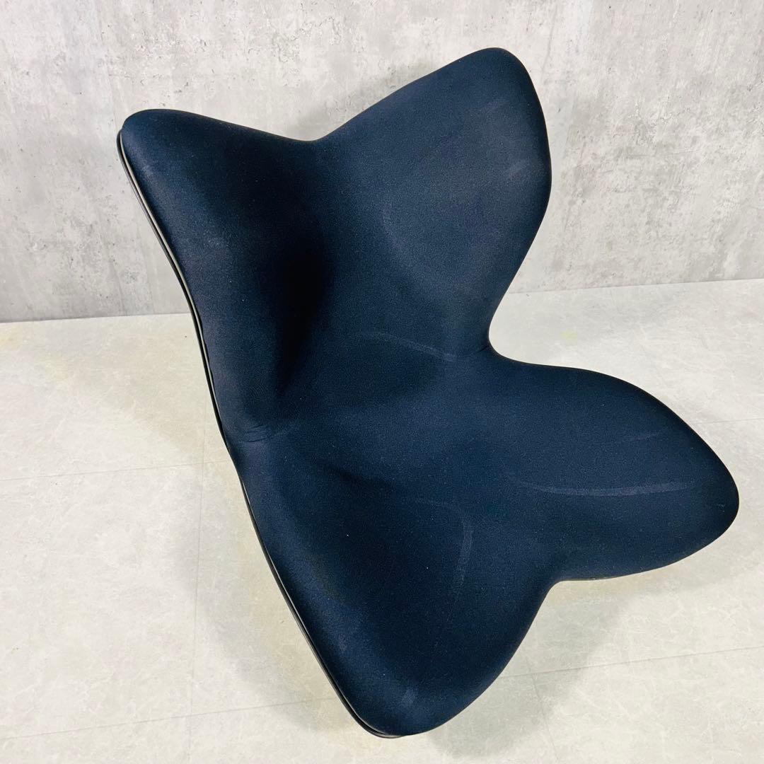 MTG スタイルプレミアム 骨盤 座椅子 姿勢 Style PREMIUM