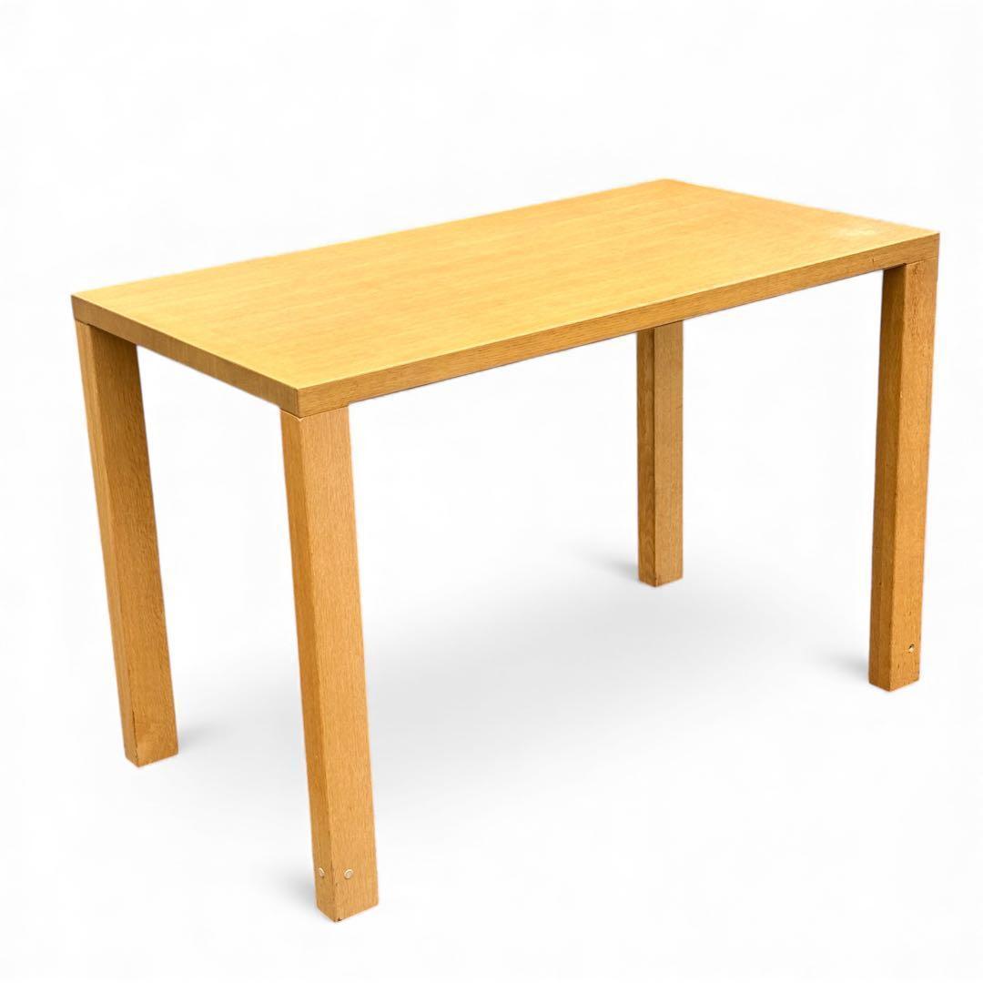 karimoku カリモク ボナシェルタ デスク ST3578