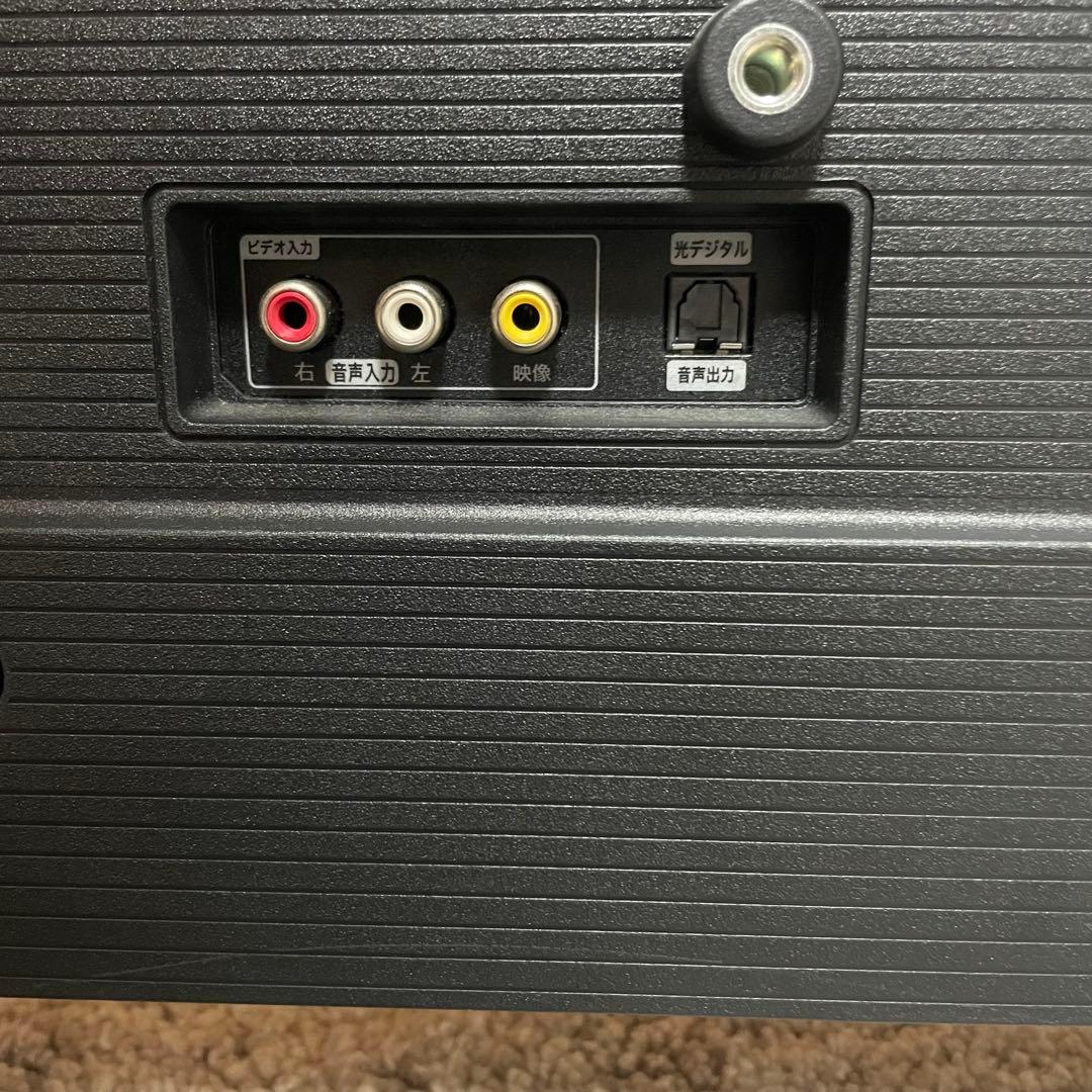 都内23区送料無料✨ハイセンス✨ 32インチ液晶テレビ32A45G 2021年製