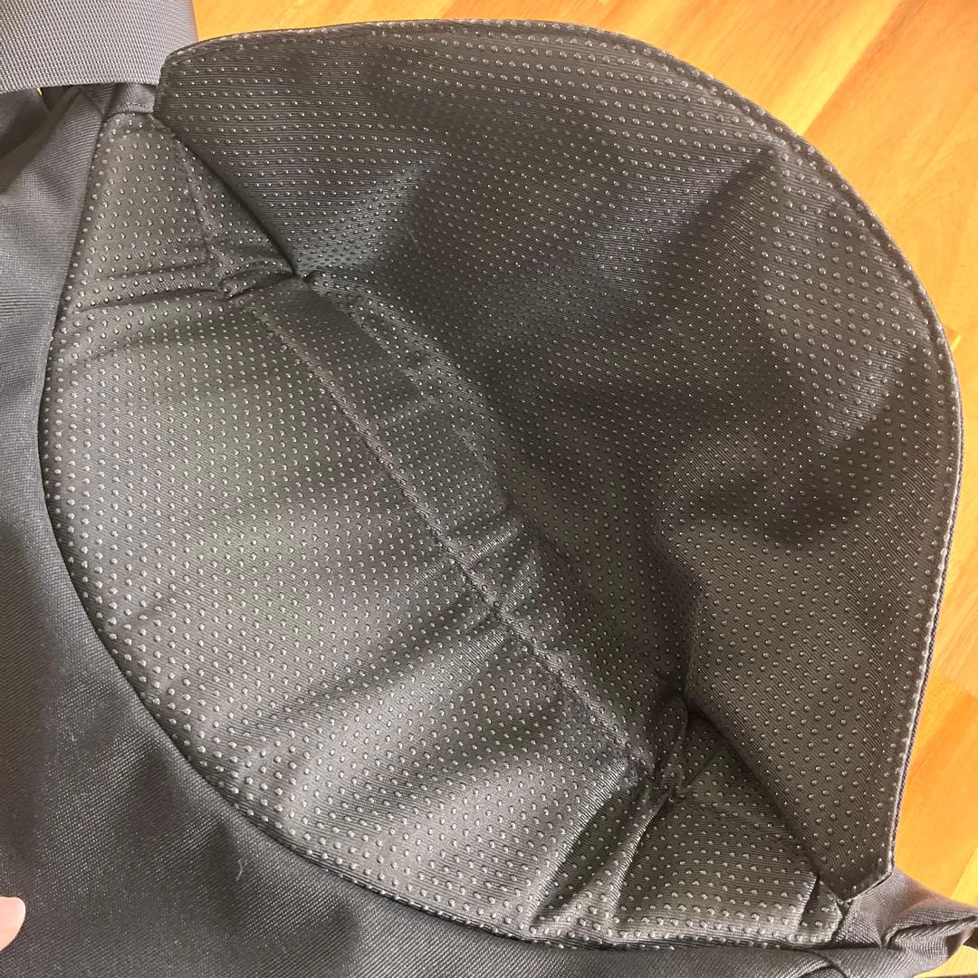 ◆超美品◆Hug育バッグ　DDiccho