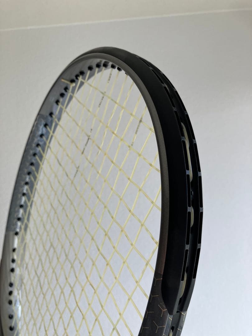 国内正規品　極上美品　ウィルソン　トライアド エックスピー 5 G2