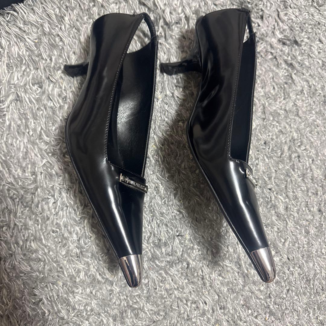 まーです！PRANK PROJECT