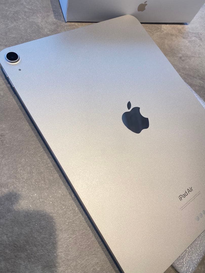 Apple iPad Air 11㌅