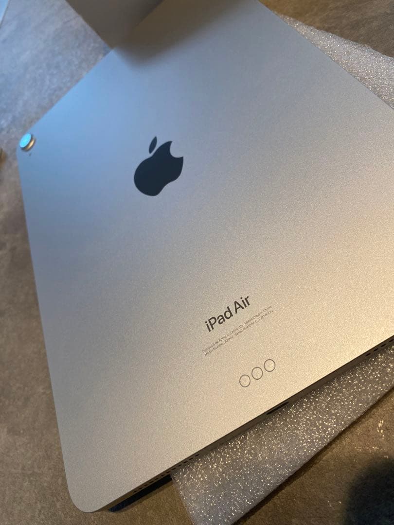 Apple iPad Air 11㌅