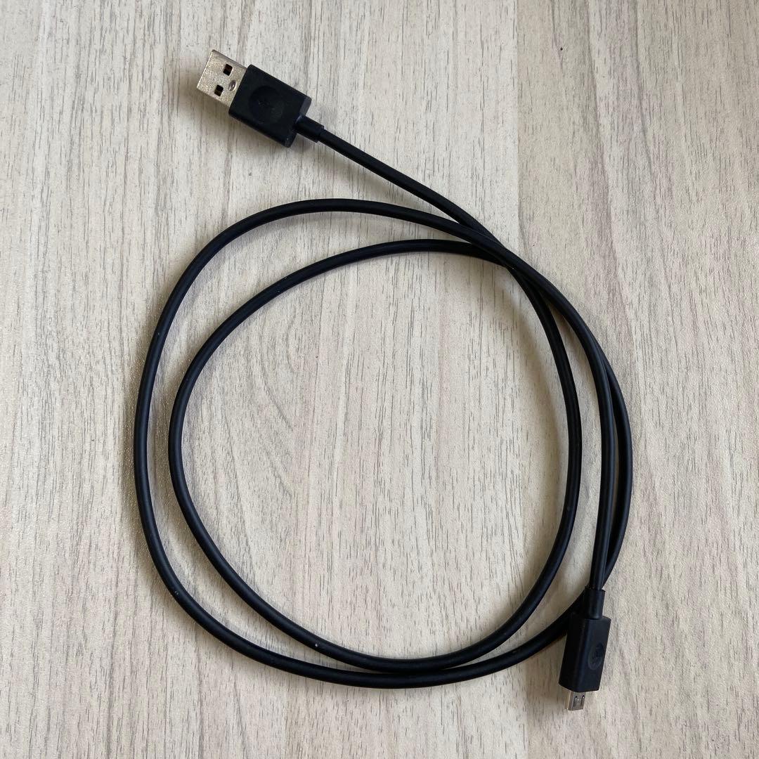 Kindle フロントライト搭載 Wi-Fi 8GB 広告つき 電子書籍リーダー