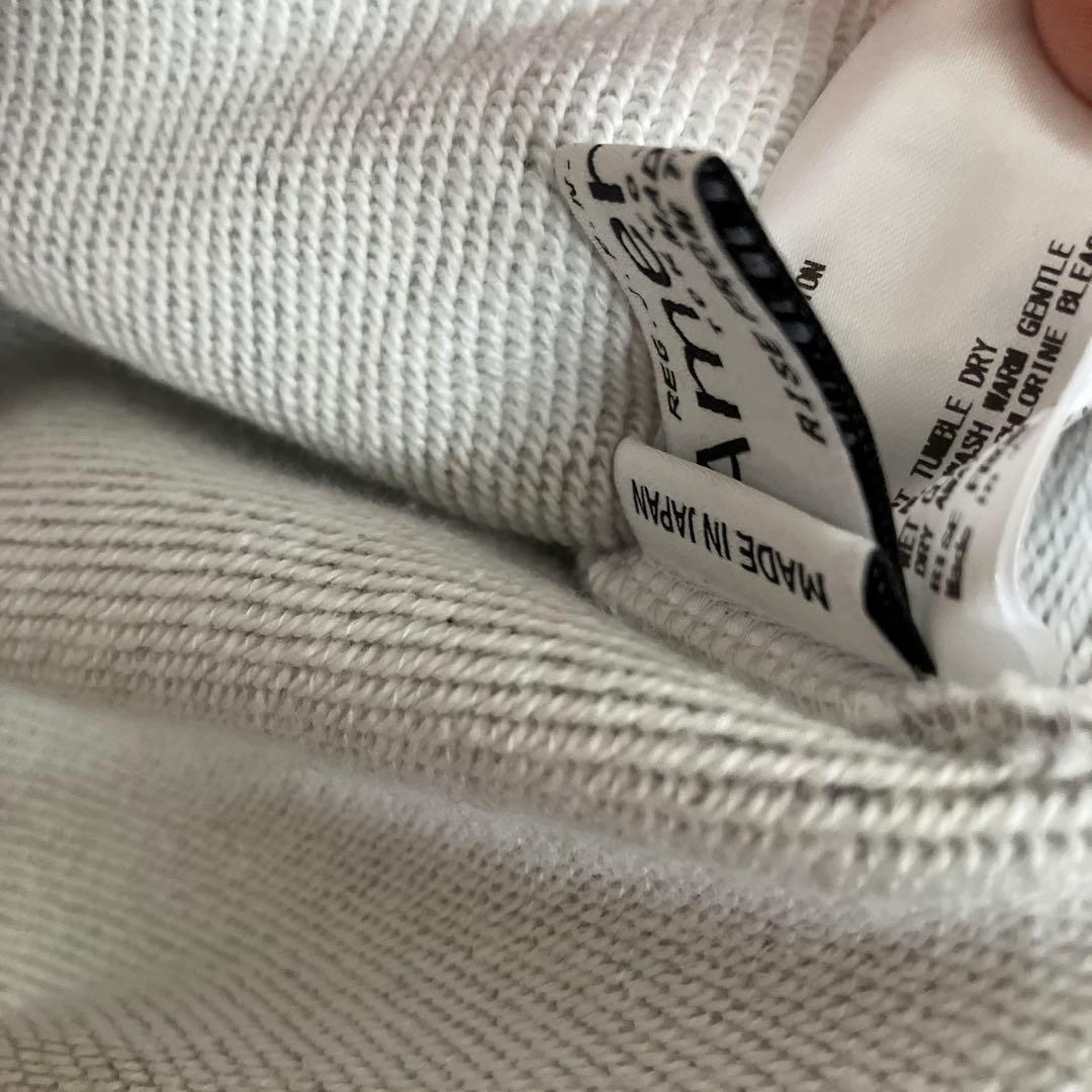 MUSE de Deuxieme ClasseAMERICANA/アメリカーナ