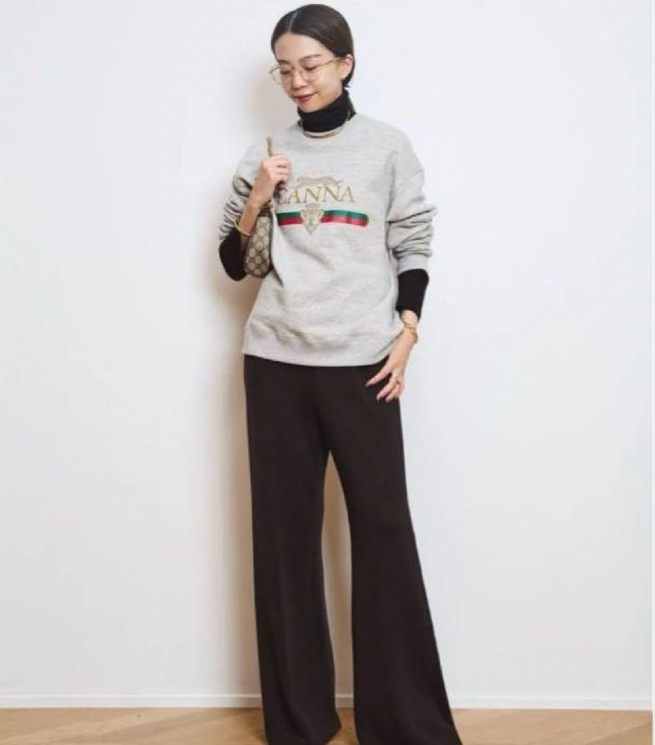 MUSE de Deuxieme ClasseAMERICANA/アメリカーナ