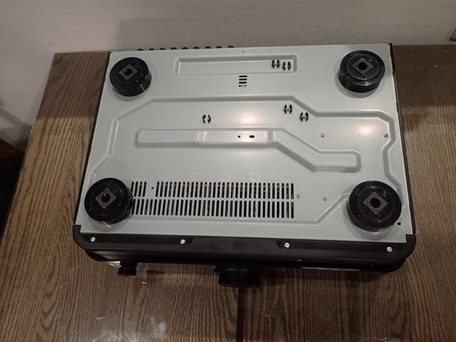 YAMAHA AVアンプ RX-V6A　美品美音快調・リモコン・設定マイク