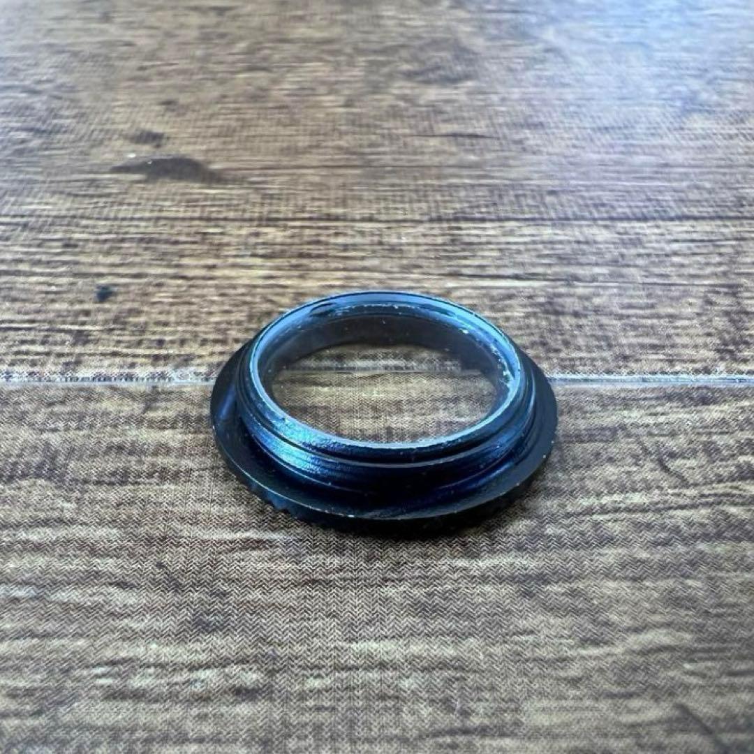 プラウベル PLAUBEL マキナ 67 視度補正レンズ　-2    G-749