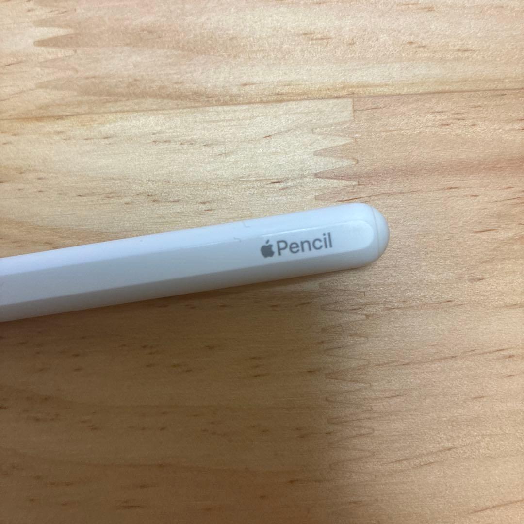 【画面割れ】iPad air 第四世代 256GB Apple pencil付き