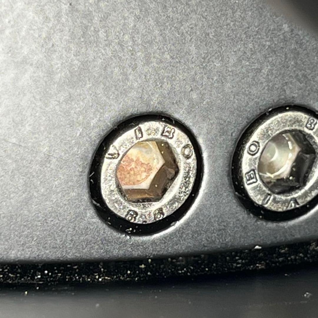 ARDAN Audio アーダン 卓上　スピーカースタンド　EVP-M1 中古