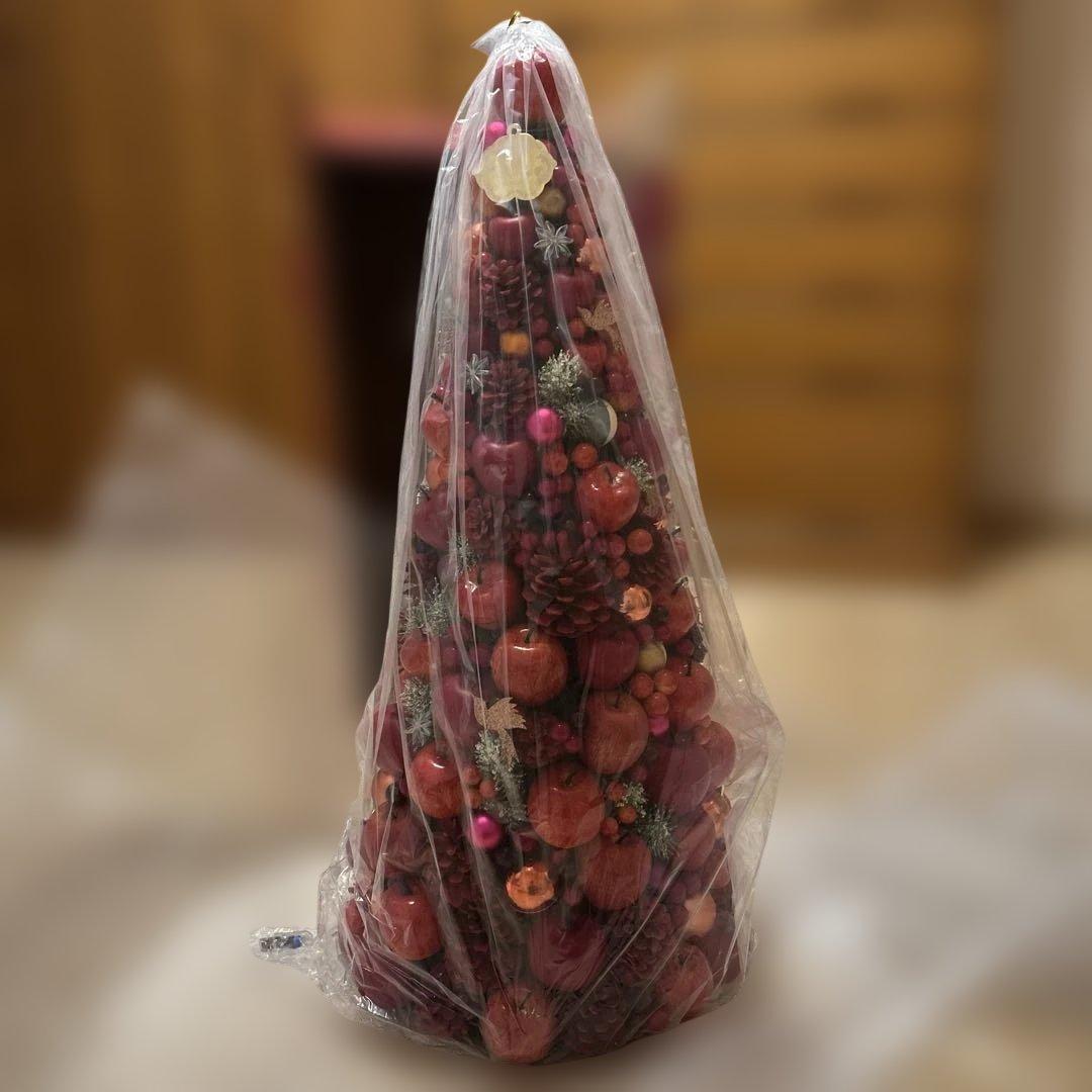 Afternoon Tea クリスマスツリー　XL