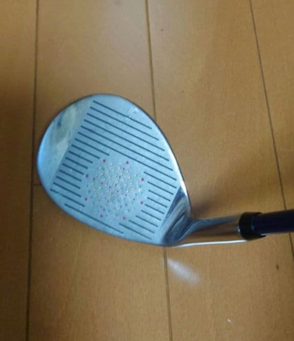 【大幅値下げSALE中❣️】ゼクシオ レディースゴルフクラブセット SW AW