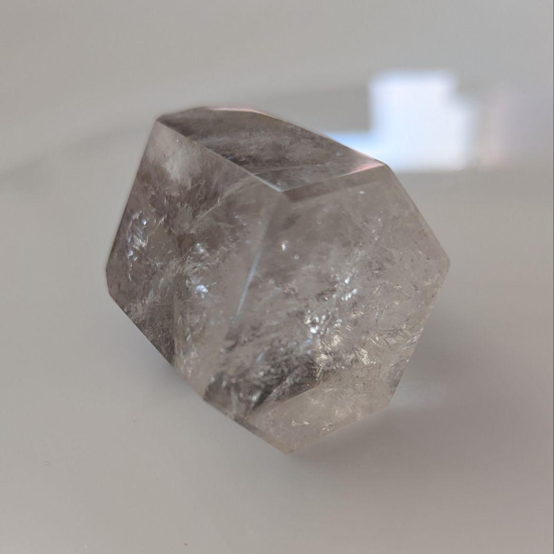 希少☆超高品質☆ドリームコートレムリアン