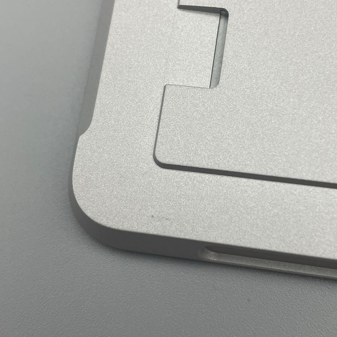 Surface go4 pen キーボード カバーセット