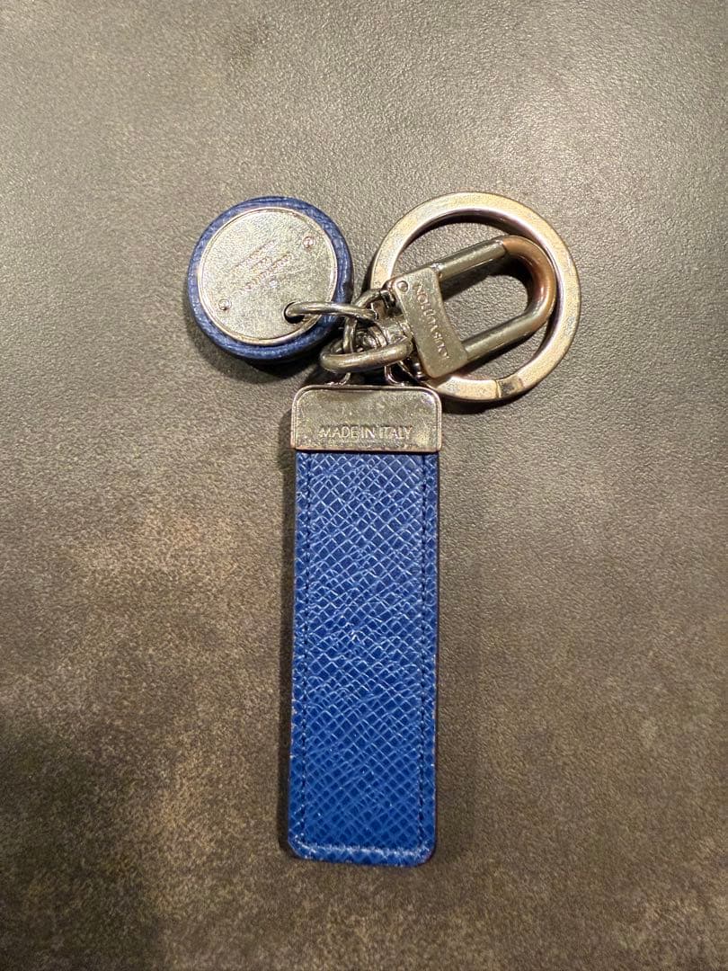 Louis Vuitton キーホルダー ネオ LV クラブ　キーケース