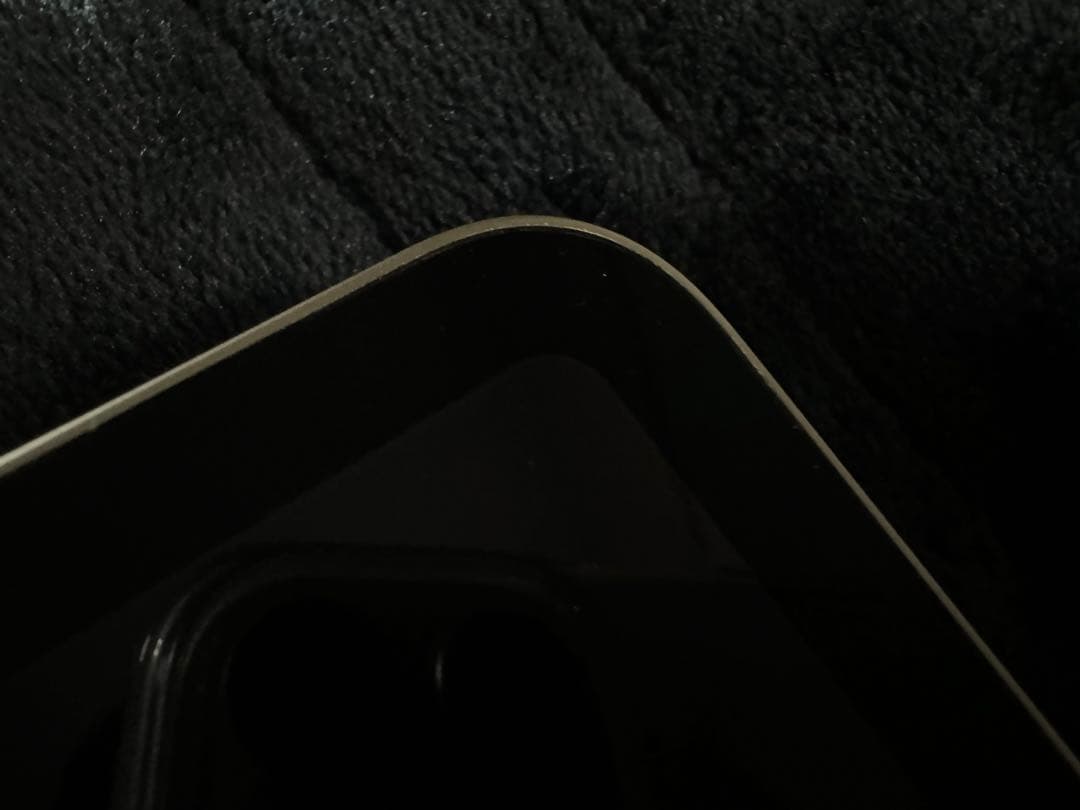 【即日発送】iPad pro 11 第3世代 128GB スペースグレイ