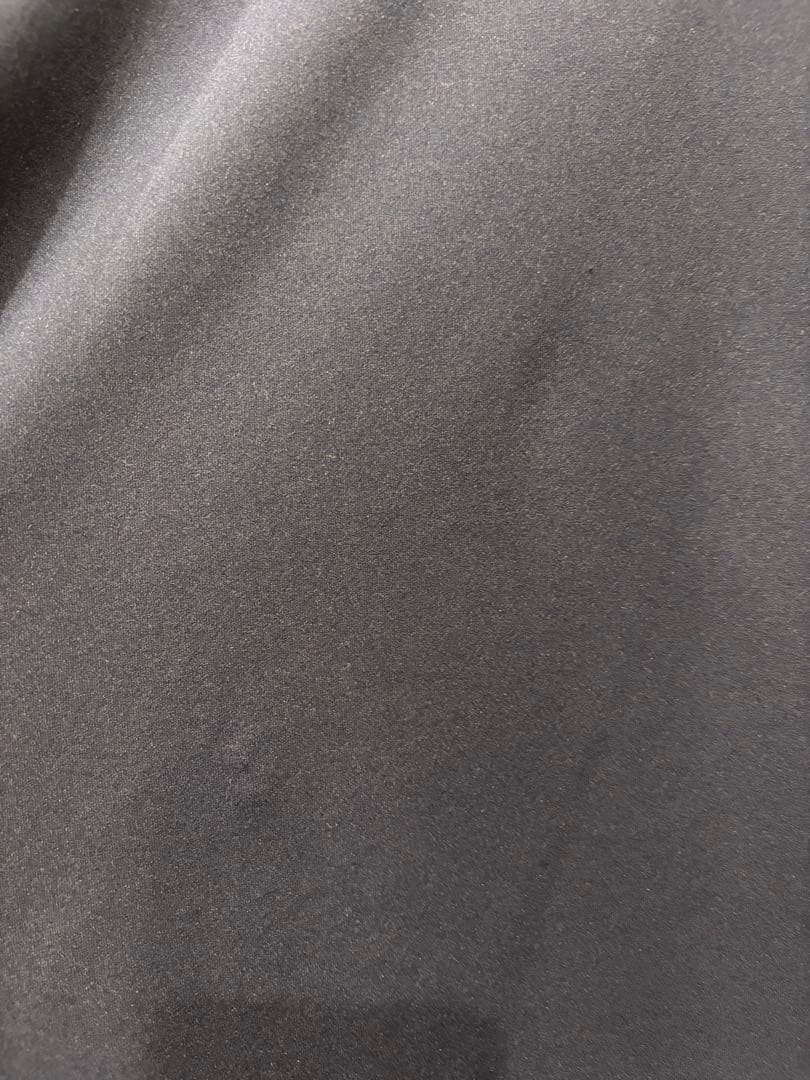 YONEX ウォームアップウェア セット