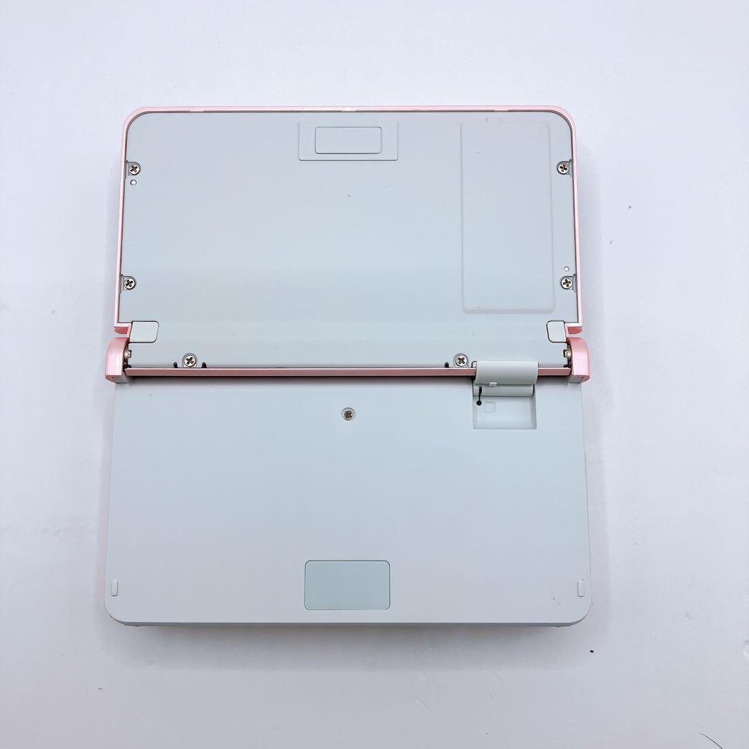 【専用】Min Htut Khaung 様