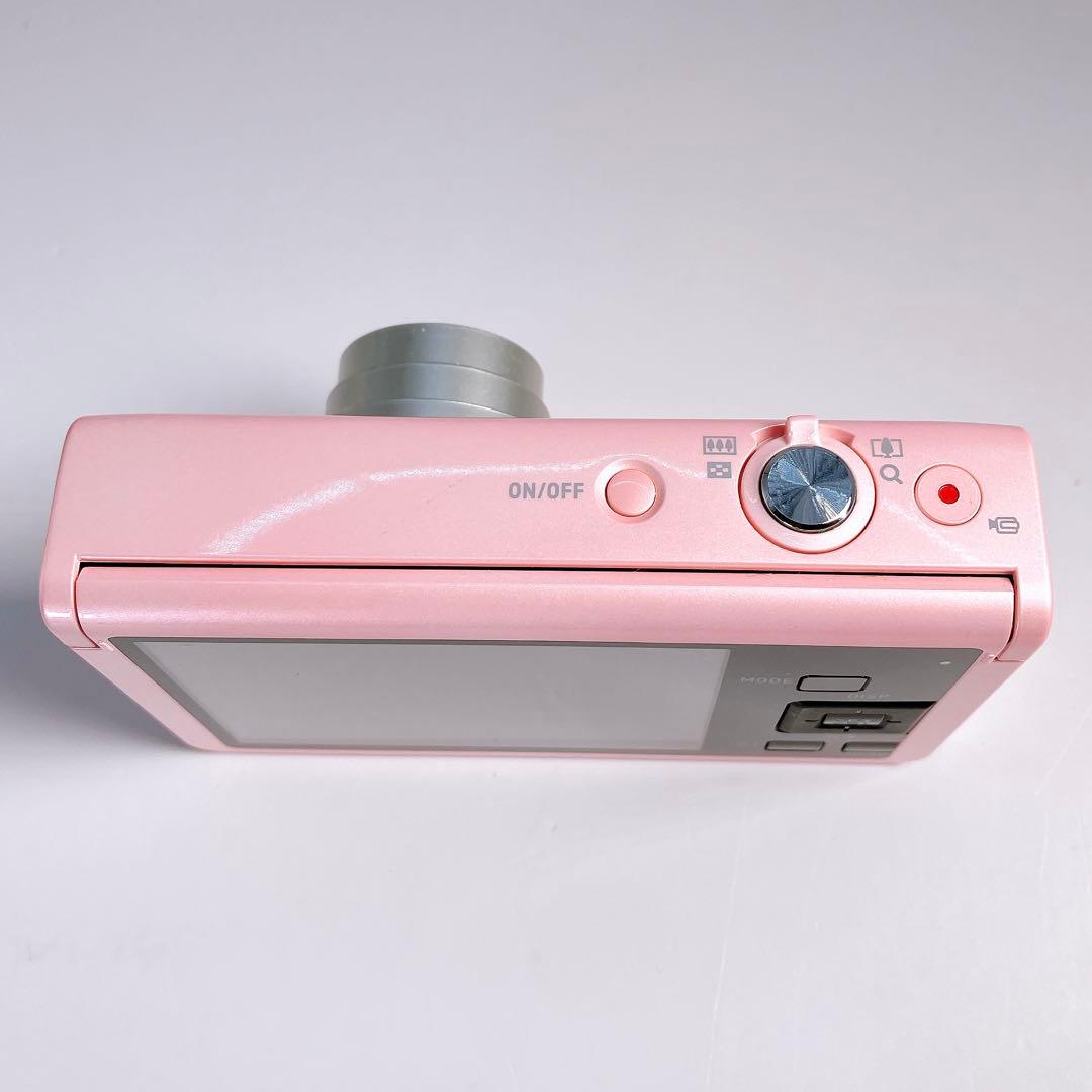 【専用】Min Htut Khaung 様