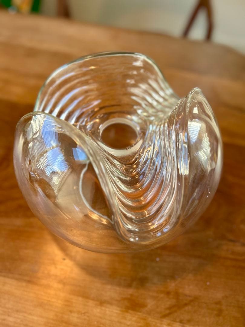 独70年代　Peill & Putzler 名作\"Futura Hanging\"